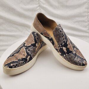 Treasure & Bond Mens Shoes Size 7M